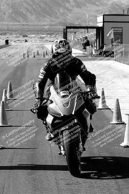 media/Feb-23-2024-2WTD (Fri) [[a719da276a]]/1-Around the Pits/